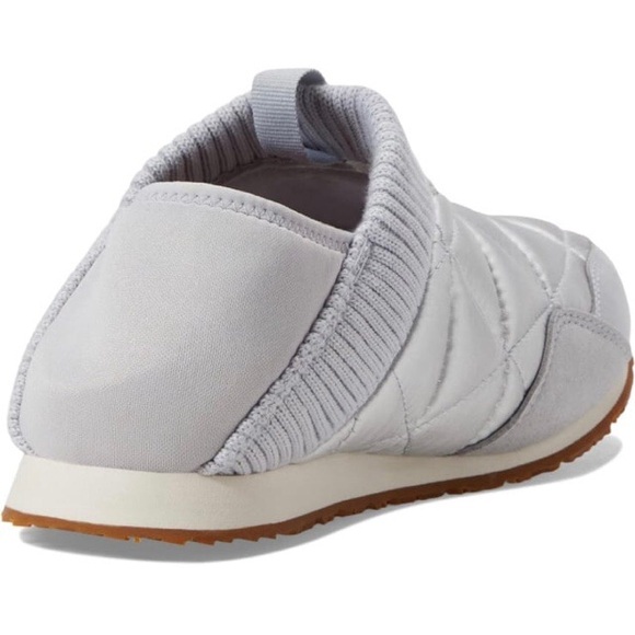 Teva Women's Reember Satinya Moccasin - Picture 7 of 11